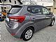 Hyundai&nbsp;ix20&nbsp;<small><strong>1.4 CRDI ODLI�EN KOT NOV SLOV.VOZILO</strong></small>