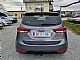 Hyundai&nbsp;ix20&nbsp;<small><strong>1.4 CRDI ODLI�EN KOT NOV SLOV.VOZILO</strong></small>
