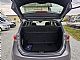 Hyundai&nbsp;ix20&nbsp;<small><strong>1.4 CRDI ODLI�EN KOT NOV SLOV.VOZILO</strong></small>