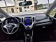 Hyundai&nbsp;ix20&nbsp;<small><strong>1.4 CRDI ODLI�EN KOT NOV SLOV.VOZILO</strong></small>