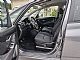 Hyundai&nbsp;ix20&nbsp;<small><strong>1.4 CRDI ODLI�EN KOT NOV SLOV.VOZILO</strong></small>