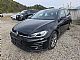 Volkswagen&nbsp;Golf Variant&nbsp;<small><strong>1.5TSI DSG 2X R-Line FULLED�ACC�GRETJE�APP�2X-PDC�</strong></small>
