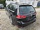 Volkswagen&nbsp;Golf Variant&nbsp;<small><strong>1.5TSI DSG 2X R-Line FULLED�ACC�GRETJE�APP�2X-PDC�</strong></small>