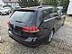 Volkswagen&nbsp;Golf Variant&nbsp;<small><strong>1.5TSI DSG 2X R-Line FULLED�ACC�GRETJE�APP�2X-PDC�</strong></small>