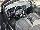 Volkswagen&nbsp;Golf Variant&nbsp;<small><strong>1.5TSI DSG 2X R-Line FULLED�ACC�GRETJE�APP�2X-PDC�</strong></small>