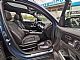 Mercedes-Benz&nbsp;GLB-Razred&nbsp;<small><strong>GLB 180 AMG Line Avt. FULLED-NAVI-PANORAMA-KAM</strong></small>
