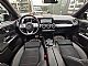 Mercedes-Benz&nbsp;GLB-Razred&nbsp;<small><strong>GLB 180 AMG Line Avt. FULLED-NAVI-PANORAMA-KAM</strong></small>