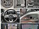 Mercedes-Benz&nbsp;GLB-Razred&nbsp;<small><strong>GLB 180 AMG Line Avt. FULLED-NAVI-PANORAMA-KAM</strong></small>