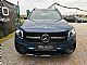 Mercedes-Benz&nbsp;GLB-Razred&nbsp;<small><strong>GLB 180 AMG Line Avt. FULLED-NAVI-PANORAMA-KAM</strong></small>