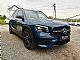 Mercedes-Benz&nbsp;GLB-Razred&nbsp;<small><strong>GLB 180 AMG Line Avt. FULLED-NAVI-PANORAMA-KAM</strong></small>