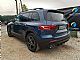 Mercedes-Benz&nbsp;GLB-Razred&nbsp;<small><strong>GLB 180 AMG Line Avt. FULLED-NAVI-PANORAMA-KAM</strong></small>