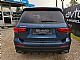 Mercedes-Benz&nbsp;GLB-Razred&nbsp;<small><strong>GLB 180 AMG Line Avt. FULLED-NAVI-PANORAMA-KAM</strong></small>
