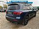 Mercedes-Benz&nbsp;GLB-Razred&nbsp;<small><strong>GLB 180 AMG Line Avt. FULLED-NAVI-PANORAMA-KAM</strong></small>