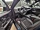 Mercedes-Benz&nbsp;GLB-Razred&nbsp;<small><strong>GLB 180 AMG Line Avt. FULLED-NAVI-PANORAMA-KAM</strong></small>