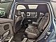 Mercedes-Benz&nbsp;GLB-Razred&nbsp;<small><strong>GLB 180 AMG Line Avt. FULLED-NAVI-PANORAMA-KAM</strong></small>