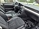 Volkswagen&nbsp;Arteon&nbsp;<small><strong>2.0 TDI-DSG-VIRTUAL-PANORAMA-KAMERA-NAVI</strong></small>