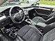 Volkswagen&nbsp;Arteon&nbsp;<small><strong>2.0 TDI-DSG-VIRTUAL-PANORAMA-KAMERA-NAVI</strong></small>