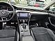 Volkswagen&nbsp;Arteon&nbsp;<small><strong>2.0 TDI-DSG-VIRTUAL-PANORAMA-KAMERA-NAVI</strong></small>