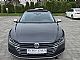 Volkswagen&nbsp;Arteon&nbsp;<small><strong>2.0 TDI-DSG-VIRTUAL-PANORAMA-KAMERA-NAVI</strong></small>