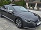 Volkswagen&nbsp;Arteon&nbsp;<small><strong>2.0 TDI-DSG-VIRTUAL-PANORAMA-KAMERA-NAVI</strong></small>