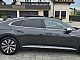 Volkswagen&nbsp;Arteon&nbsp;<small><strong>2.0 TDI-DSG-VIRTUAL-PANORAMA-KAMERA-NAVI</strong></small>
