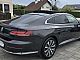 Volkswagen&nbsp;Arteon&nbsp;<small><strong>2.0 TDI-DSG-VIRTUAL-PANORAMA-KAMERA-NAVI</strong></small>