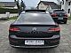 Volkswagen&nbsp;Arteon&nbsp;<small><strong>2.0 TDI-DSG-VIRTUAL-PANORAMA-KAMERA-NAVI</strong></small>