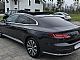 Volkswagen&nbsp;Arteon&nbsp;<small><strong>2.0 TDI-DSG-VIRTUAL-PANORAMA-KAMERA-NAVI</strong></small>