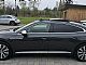 Volkswagen&nbsp;Arteon&nbsp;<small><strong>2.0 TDI-DSG-VIRTUAL-PANORAMA-KAMERA-NAVI</strong></small>