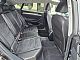 Volkswagen&nbsp;Arteon&nbsp;<small><strong>2.0 TDI-DSG-VIRTUAL-PANORAMA-KAMERA-NAVI</strong></small>