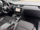 �koda&nbsp;Octavia&nbsp;<small><strong>RS 2.0 TDI 4X4 AVT. BI-XENON-NAVI-PDC-TEMP-KAM</strong></small>