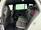 �koda&nbsp;Octavia&nbsp;<small><strong>RS 2.0 TDI 4X4 AVT. BI-XENON-NAVI-PDC-TEMP-KAM</strong></small>