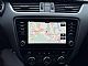 �koda&nbsp;Octavia&nbsp;<small><strong>RS 2.0 TDI 4X4 AVT. BI-XENON-NAVI-PDC-TEMP-KAM</strong></small>