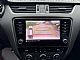 �koda&nbsp;Octavia&nbsp;<small><strong>RS 2.0 TDI 4X4 AVT. BI-XENON-NAVI-PDC-TEMP-KAM</strong></small>