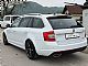 �koda&nbsp;Octavia&nbsp;<small><strong>RS 2.0 TDI 4X4 AVT. BI-XENON-NAVI-PDC-TEMP-KAM</strong></small>