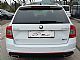 �koda&nbsp;Octavia&nbsp;<small><strong>RS 2.0 TDI 4X4 AVT. BI-XENON-NAVI-PDC-TEMP-KAM</strong></small>