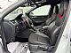 �koda&nbsp;Octavia&nbsp;<small><strong>RS 2.0 TDI 4X4 AVT. BI-XENON-NAVI-PDC-TEMP-KAM</strong></small>