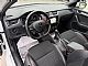 �koda&nbsp;Octavia&nbsp;<small><strong>RS 2.0 TDI 4X4 AVT. BI-XENON-NAVI-PDC-TEMP-KAM</strong></small>