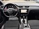 �koda&nbsp;Octavia&nbsp;<small><strong>RS 2.0 TDI 4X4 AVT. BI-XENON-NAVI-PDC-TEMP-KAM</strong></small>