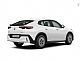 BMW&nbsp;iX2&nbsp;<small><strong>eDrive 20 AKCIJA</strong></small>