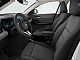 BMW&nbsp;iX2&nbsp;<small><strong>eDrive 20 AKCIJA</strong></small>