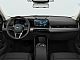 BMW&nbsp;iX2&nbsp;<small><strong>eDrive 20 AKCIJA</strong></small>