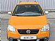 Volkswagen&nbsp;CrossPolo&nbsp;<small><strong>1.4 -SLOVENSKO POREKLO-KLIMA-ALU 17COL-ODLI�EN-</strong></small>