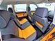Volkswagen&nbsp;CrossPolo&nbsp;<small><strong>1.4 -SLOVENSKO POREKLO-KLIMA-ALU 17COL-ODLI�EN-</strong></small>