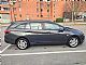 Opel&nbsp;Astra&nbsp;<small><strong>Sports Tourer 1.6 CDTI Enjoy Start Stop</strong></small>