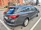 Opel&nbsp;Astra&nbsp;<small><strong>Sports Tourer 1.6 CDTI Enjoy Start Stop</strong></small>