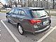 Opel&nbsp;Astra&nbsp;<small><strong>Sports Tourer 1.6 CDTI Enjoy Start Stop</strong></small>