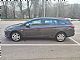 Opel&nbsp;Astra&nbsp;<small><strong>Sports Tourer 1.6 CDTI Enjoy Start Stop</strong></small>
