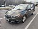 Opel&nbsp;Astra&nbsp;<small><strong>Sports Tourer 1.6 CDTI Enjoy Start Stop</strong></small>