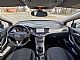 Opel&nbsp;Astra&nbsp;<small><strong>Sports Tourer 1.6 CDTI Enjoy Start Stop</strong></small>